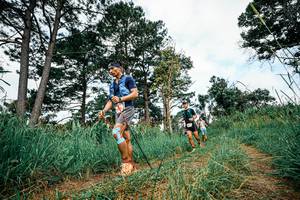 BIB: 
                            <button type="button" onclick="openModal(26010899)" class="btn btn-primary btn-sm float-right btn-popup" data-toggle="modal" data-target=".modal-high-quality">
                        <i class="fas fa-shopping-cart"></i> Add to Cart
                    </button>
                                            <button type="button" onclick="isThisMe(26010899, true)" class="btn btn-success btn-sm float-right btn-popup btn-isme hidden" data-toggle="tooltip" data-placement="bottom" title="นี่คือรูปของคุณใช่ไหม คลิกที่นี่เพื่อเอาเข้าอัลบั้ม">
                        <i class="fas fa-plus"></i> Add to album
                    </button>
                    <button type="button" onclick="isThisMe(26010899, false)" class="btn btn-warning btn-sm float-right btn-popup btn-isnotme hidden">
                        <i class="fas fa-ban"></i> Remove from album
                    </button>